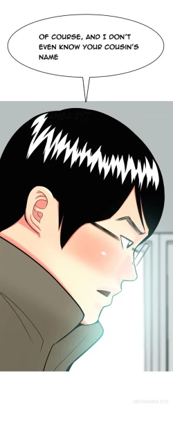 Page 538 of Hooker Ch.1-35