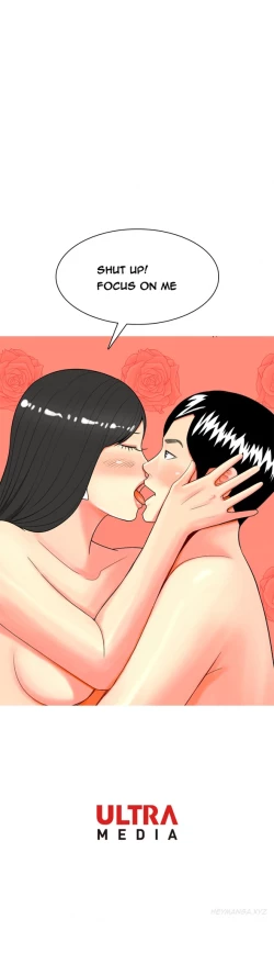 Page 550 of Hooker Ch.1-35