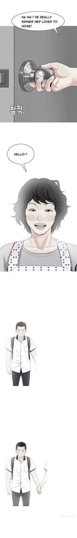 Page 575 of Hooker Ch.1-35