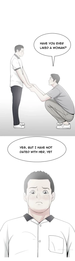 Page 586 of Hooker Ch.1-35