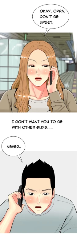 Page 608 of Hooker Ch.1-35