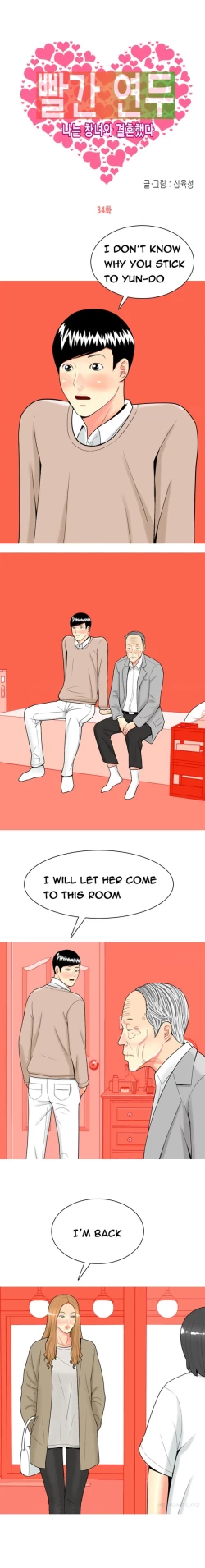 Page 610 of Hooker Ch.1-35