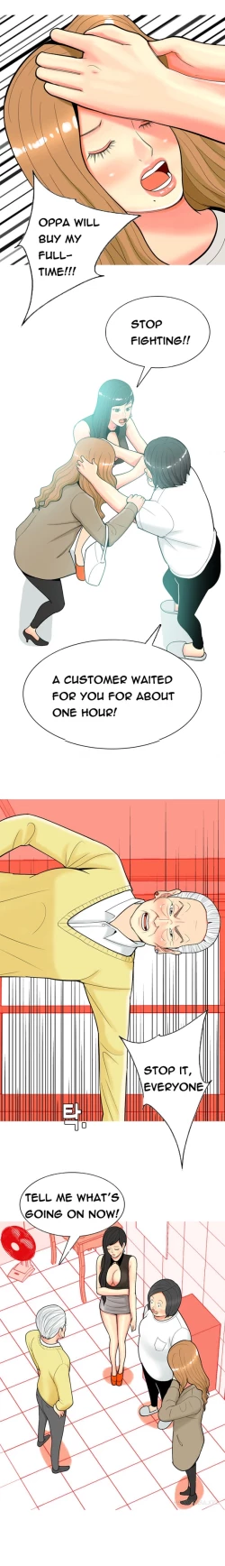 Page 618 of Hooker Ch.1-35