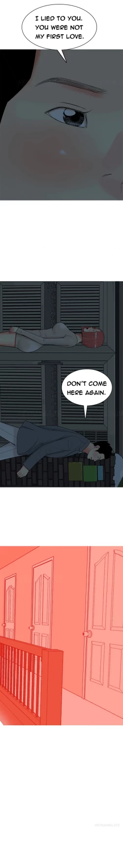 Page 627 of Hooker Ch.1-35