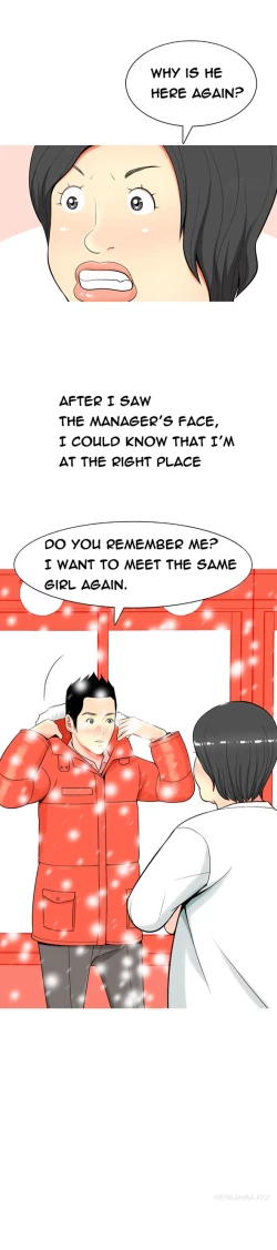 Page 62 of Hooker Ch.1-35