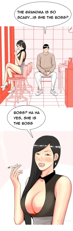 Page 630 of Hooker Ch.1-35