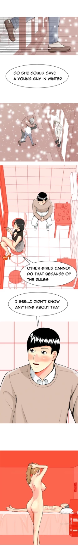 Page 633 of Hooker Ch.1-35