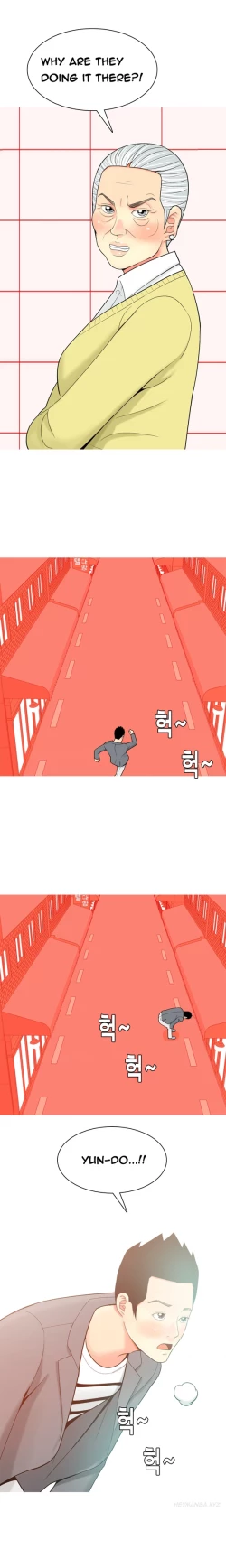 Page 637 of Hooker Ch.1-35