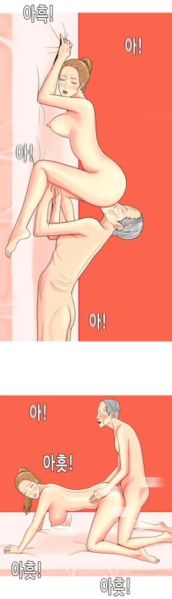 Page 642 of Hooker Ch.1-35