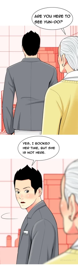 Page 646 of Hooker Ch.1-35