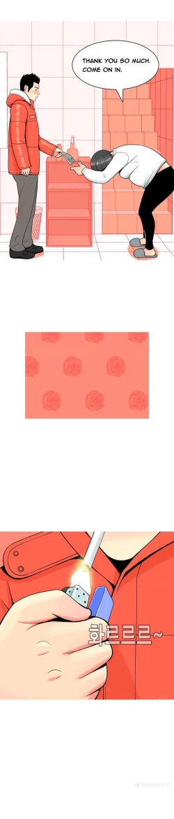 Page 68 of Hooker Ch.1-35