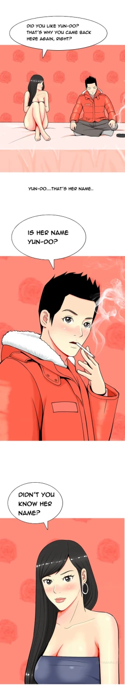 Page 69 of Hooker Ch.1-35