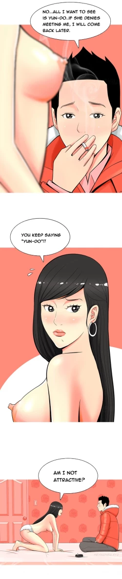 Page 73 of Hooker Ch.1-35