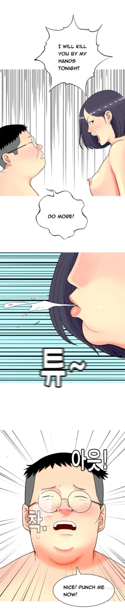 Page 90 of Hooker Ch.1-35