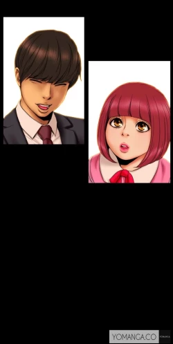 Page 152 of My Wives Ch.1-33