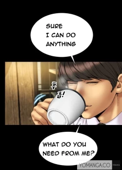 Page 155 of My Wives Ch.1-33