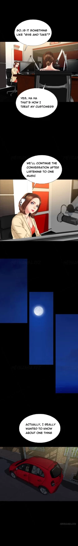 Page 332 of My Wives Ch.1-33