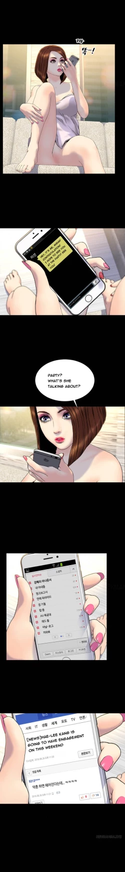 Page 417 of My Wives Ch.1-33