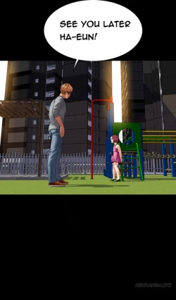 Page 427 of My Wives Ch.1-33