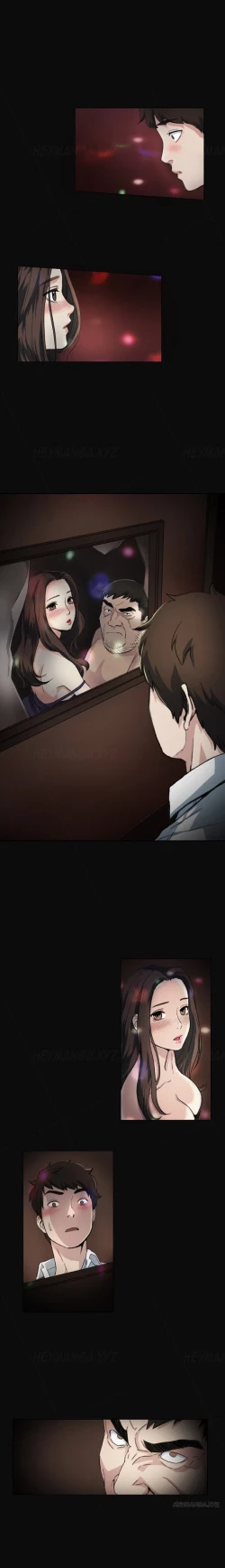 Page 19 of By Chance Ch.1-6