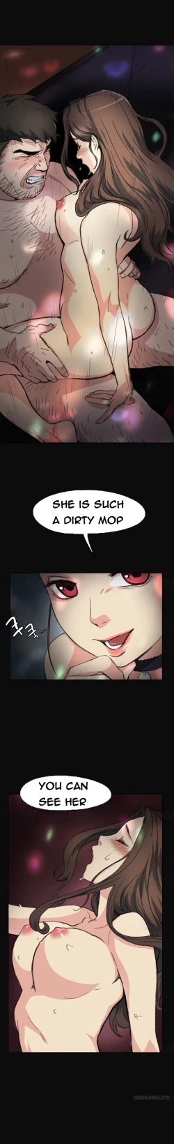 Page 39 of By Chance Ch.1-6