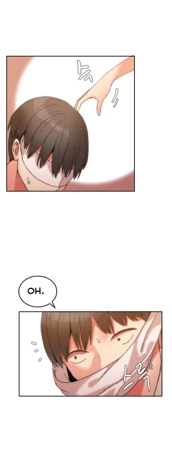 Page 166 of Hahri's Lumpy Boardhouse Ch. 0-14