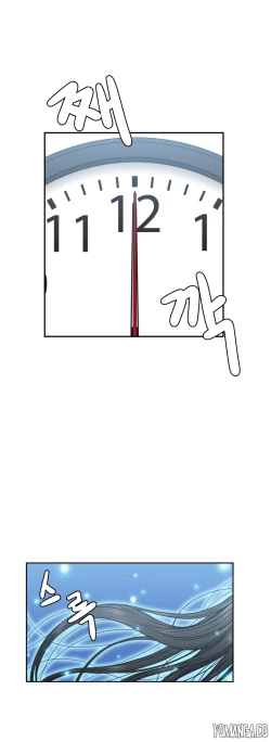 Page 129 of Ghost Love Ch.1-20