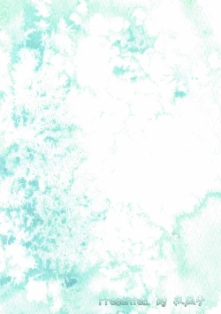 Page 30 of Shinkon Kakko Shoya