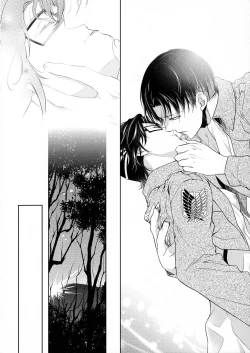 Page 28 of Nokoru Kehai