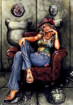 Page 127 of Tabe Rumba