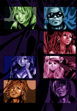 Page 144 of Tabe Rumba