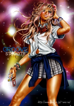 Page 41 of Tabe Rumba