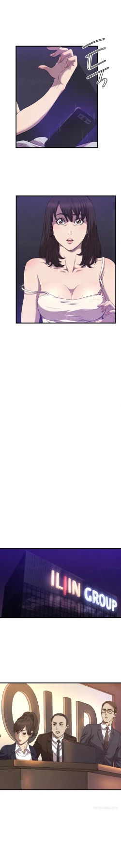 Page 322 of Club Sodom Ch.1-31