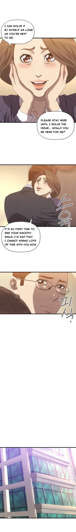 Page 331 of Club Sodom Ch.1-31