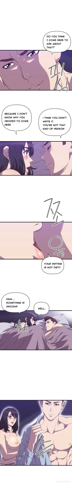 Page 343 of Club Sodom Ch.1-31