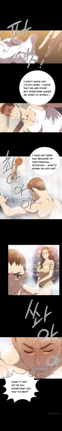 Page 353 of Club Sodom Ch.1-31