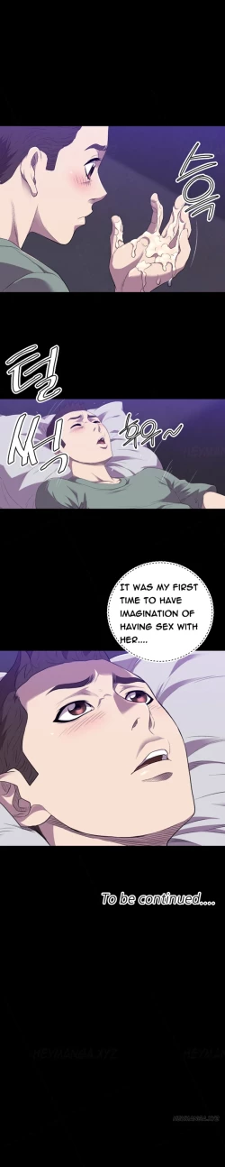 Page 361 of Club Sodom Ch.1-31