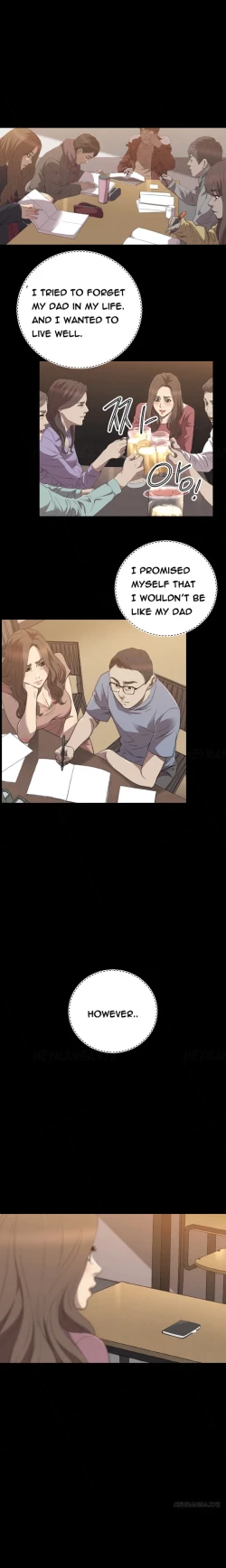 Page 428 of Club Sodom Ch.1-31