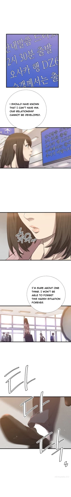 Page 440 of Club Sodom Ch.1-31