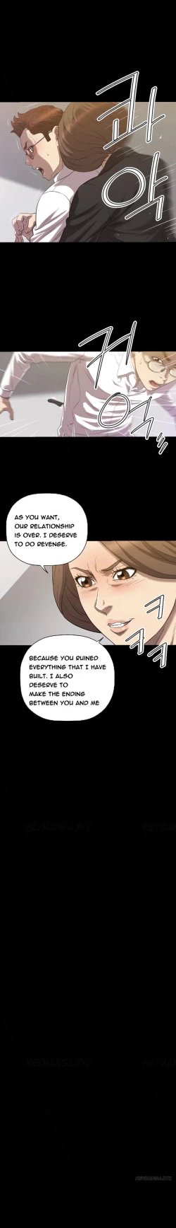 Page 452 of Club Sodom Ch.1-31