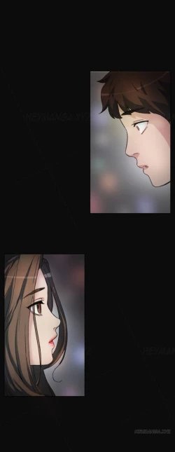 Page 17 of By Chance Ch.1-7