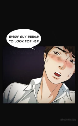 Page 54 of By Chance Ch.1-7