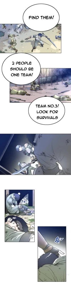 Page 13 of Perfect Half Ch.1-16