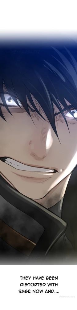 Page 184 of Perfect Half Ch.1-16