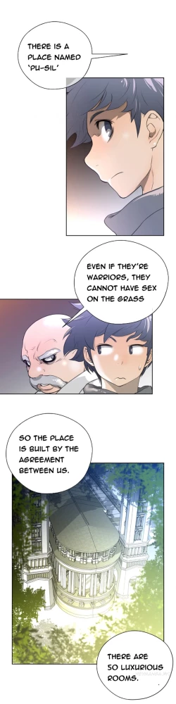 Page 250 of Perfect Half Ch.1-16