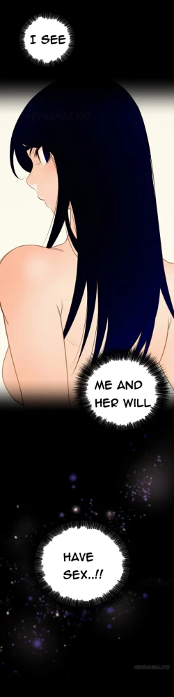 Page 269 of Perfect Half Ch.1-16