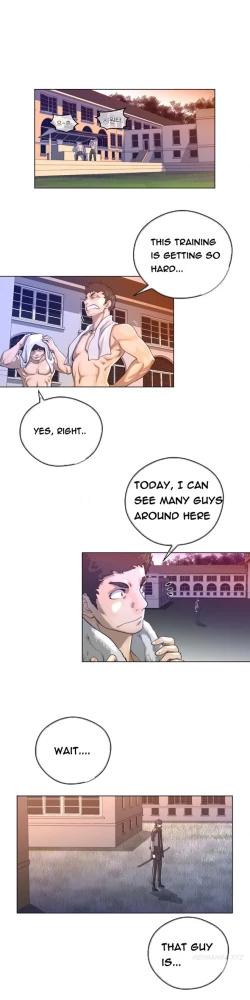 Page 312 of Perfect Half Ch.1-16