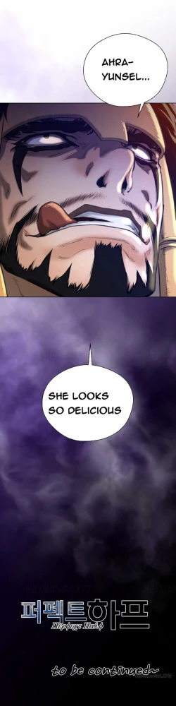 Page 327 of Perfect Half Ch.1-16