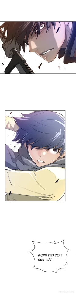 Page 362 of Perfect Half Ch.1-16