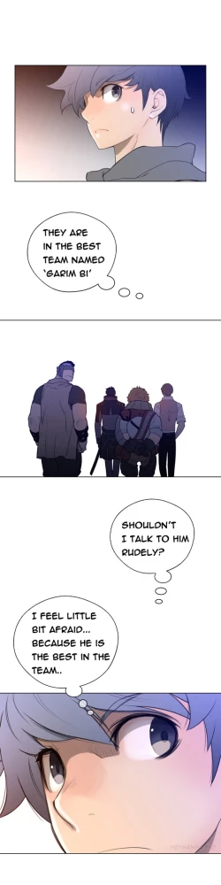 Page 377 of Perfect Half Ch.1-16